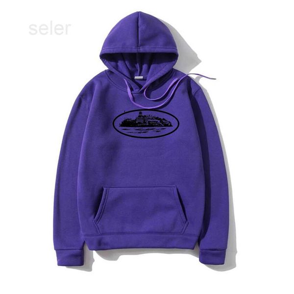 cortez trendy hip hop skateboard street sweater female student hooded loose fashion ins coat cargo 1 1evw, Black
cortez trendy hip hop skateboard street sweater female student hooded loose fashion ins coat cargo 1 1evw, Black