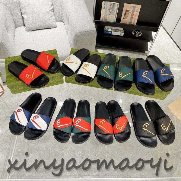 fashionable sandals slippers one line slippers men's and women's trendy brand versatile summer soft sole breathable beach sandals, Black
fashionable sandals slippers one line slippers men's and women's trendy brand versatile summer soft sole breathable beach sandals, Black