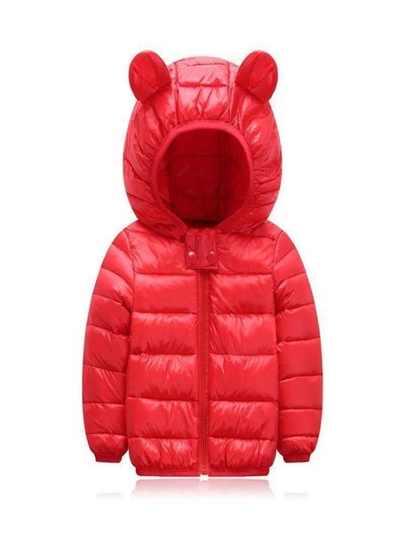 baby boys down coat kids solid hooded long sleeve cotton jackets kids casual clothes girbaby girls long outwear windbreaker jacket6991117, Blue;gray
baby boys down coat kids solid hooded long sleeve cotton jackets kids casual clothes girbaby girls long outwear windbreaker jacket6991117, Blue;gray