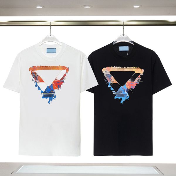 designer summer mens t shirt casual man womens loose tees with letters print luxury men tees asia size s-2xl, White;black
designer summer mens t shirt casual man womens loose tees with letters print luxury men tees asia size s-2xl, White;black