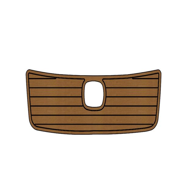 2004 malibu response lxi swim platform boat eva faux foam teak deck floor pad backing self adhesive seadek gatorstep style pads
2004 malibu response lxi swim platform boat eva faux foam teak deck floor pad backing self adhesive seadek gatorstep style pads