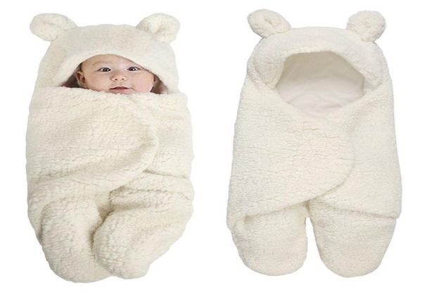newborn foot cover swaddle wrap winter cotton plush hooded climbing suit baby jumpsuit bag 012m q1905207300121, Blue
newborn foot cover swaddle wrap winter cotton plush hooded climbing suit baby jumpsuit bag 012m q1905207300121, Blue