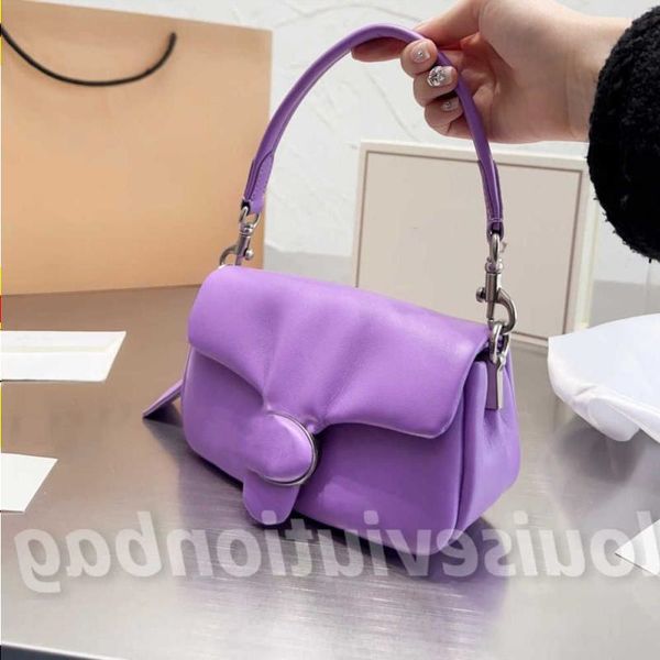 lm40156v luxury handbag designer crossbody tabby shoulder bag for women genuine leather female fashion sacoche letters bolso lady cross nkkl
lm40156v luxury handbag designer crossbody tabby shoulder bag for women genuine leather female fashion sacoche letters bolso lady cross nkkl