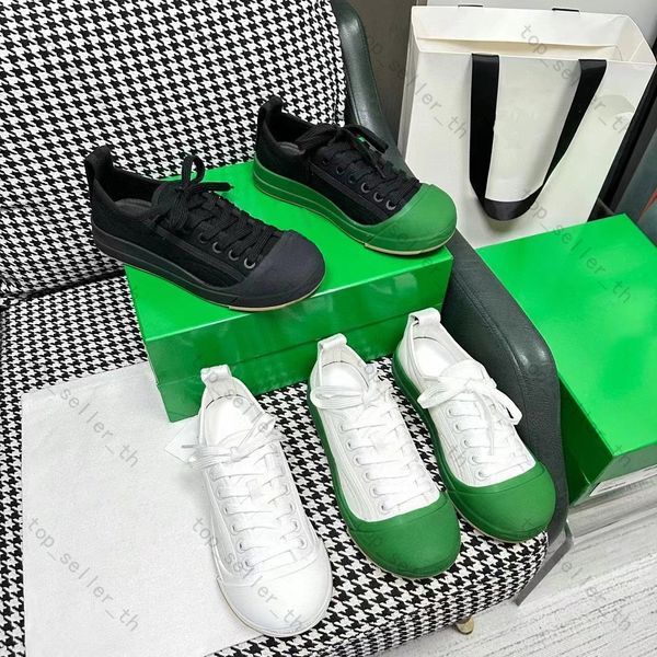 vulcan sneakers designer casual shoes men women canvas trainers rubber sneaker with box, Black
vulcan sneakers designer casual shoes men women canvas trainers rubber sneaker with box, Black