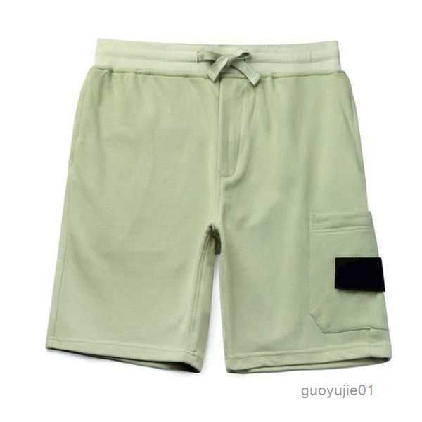 beach 2023 summer shorts mens short pants fashion running loose quick dry washing process of pure fabric trendy casual hip-hop ins stones is, White;black
beach 2023 summer shorts mens short pants fashion running loose quick dry washing process of pure fabric trendy casual hip-hop ins stones is, White;black