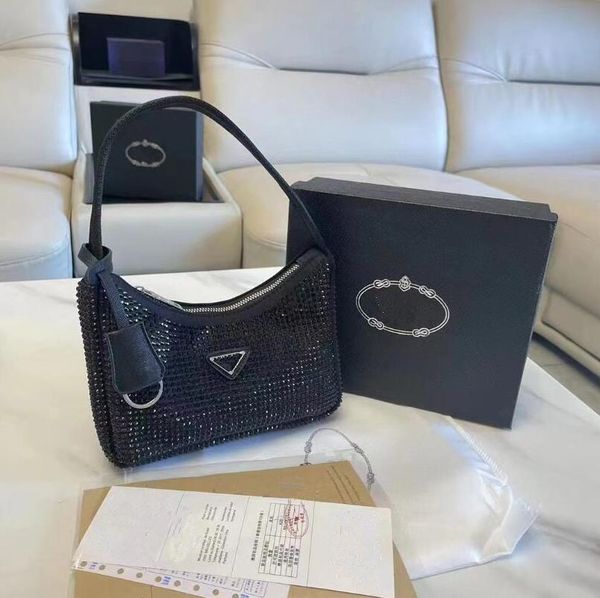 classic designer tote bag women high capacity composite shopping handbag fashion crossbody bags female nylon handbags tape box
classic designer tote bag women high capacity composite shopping handbag fashion crossbody bags female nylon handbags tape box