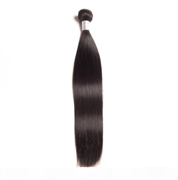 peruvian human hair extensions straight virgin hair whole hair weaves natural color 95100g piece silky straight one bundle6380283, Black
peruvian human hair extensions straight virgin hair whole hair weaves natural color 95100g piece silky straight one bundle6380283, Black