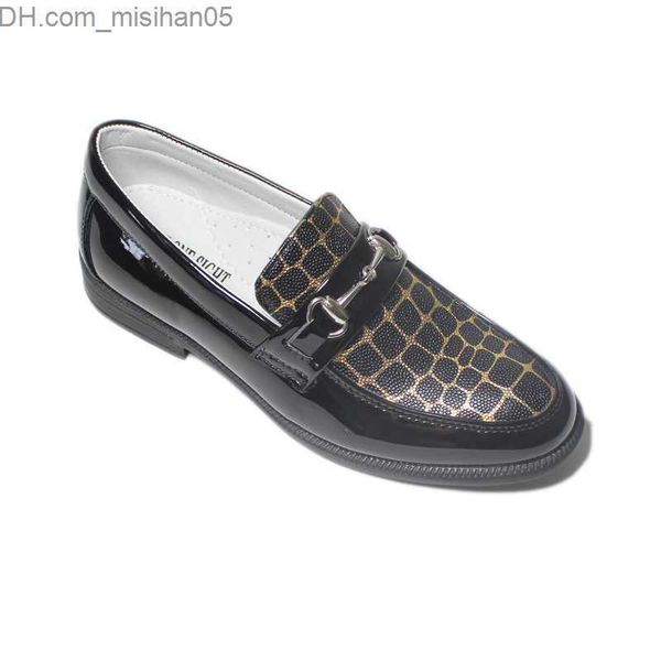 sneakers sneakers boys leather shoes kids formal footware for party wedding black patent slip on dress lightweight performance loafer25 38 z, Black;red
sneakers sneakers boys leather shoes kids formal footware for party wedding black patent slip on dress lightweight performance loafer25 38 z, Black;red