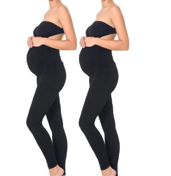 women039s casual maternity legging elastic sports legging clothes for pregnant women yoga pants stretch pregnancy trousers9669486, White
women039s casual maternity legging elastic sports legging clothes for pregnant women yoga pants stretch pregnancy trousers9669486, White