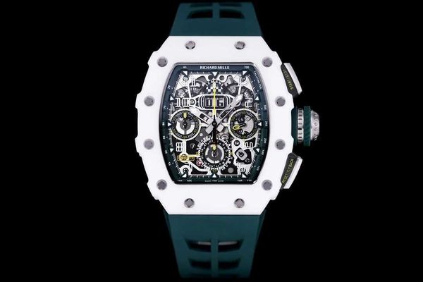 fantastic mechanical r i c h a r d luxury superb style male wrist watches rm11 rm11-03 vt16 2designer high-end quality tpt carbon fiber beze, Slivery;brown
fantastic mechanical r i c h a r d luxury superb style male wrist watches rm11 rm11-03 vt16 2designer high-end quality tpt carbon fiber beze, Slivery;brown