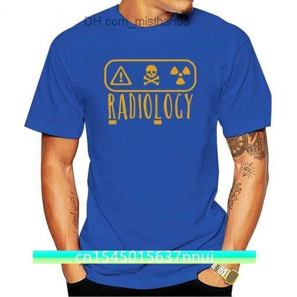 men's t-shirts men tshirt short sleeve cool radiology x ray radiography rad tech technician t shirt classic t shirt1 tee women tshi z2, White;black
men's t-shirts men tshirt short sleeve cool radiology x ray radiography rad tech technician t shirt classic t shirt1 tee women tshi z2, White;black
