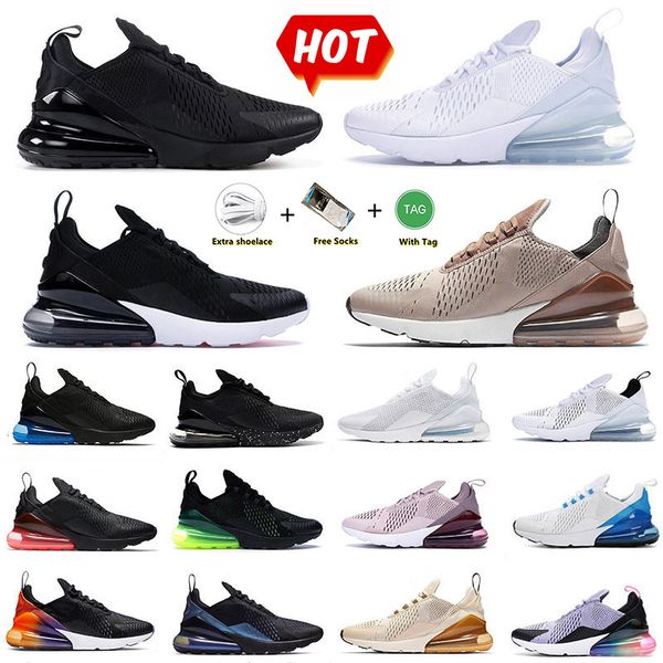 designer running shoes triple white triple black anthracite brown black dot light orewood brown barely rose p blue core white sneakers for m
designer running shoes triple white triple black anthracite brown black dot light orewood brown barely rose p blue core white sneakers for m