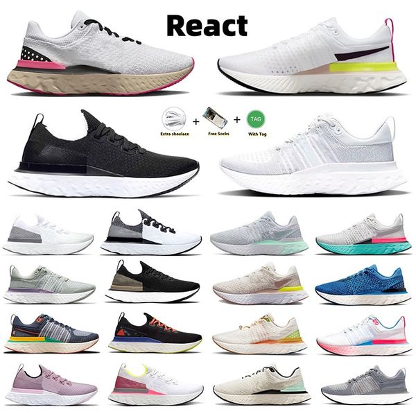 2023 react infinity run 2.0 3.0 men running shoes rawdacious fly triple black white knit hyper pink glaze chaz bundick miami thunder blue tr
2023 react infinity run 2.0 3.0 men running shoes rawdacious fly triple black white knit hyper pink glaze chaz bundick miami thunder blue tr