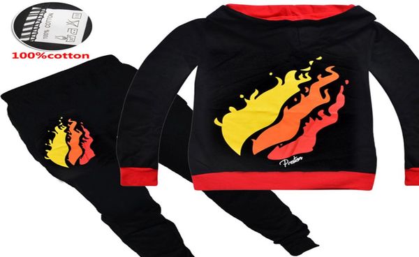 prestonplayz clothes sets 614t kids boys zipper hoodies pants piece sets 120160cm kids designer clothes boys gss4074624728, White
prestonplayz clothes sets 614t kids boys zipper hoodies pants piece sets 120160cm kids designer clothes boys gss4074624728, White