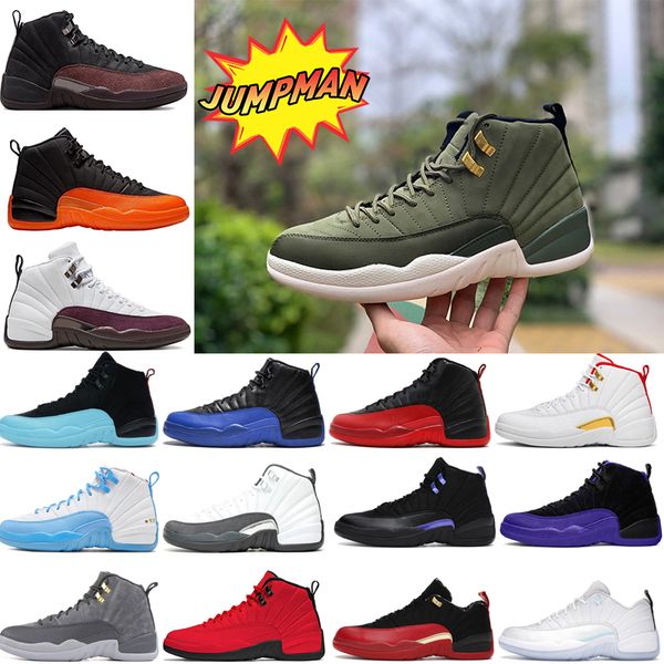 jumpman 12s 13s basketballs shoes for mens womens brilliant orange black flint playoffs 11 cool cement grey 12 cherry 13 wolf grey men train
jumpman 12s 13s basketballs shoes for mens womens brilliant orange black flint playoffs 11 cool cement grey 12 cherry 13 wolf grey men train