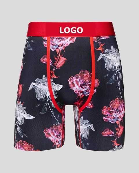 men designer shorts panties women quick dry mens short pants with bags men boxers briefs cotton breathable underpants branded male swim shor, White;black
men designer shorts panties women quick dry mens short pants with bags men boxers briefs cotton breathable underpants branded male swim shor, White;black