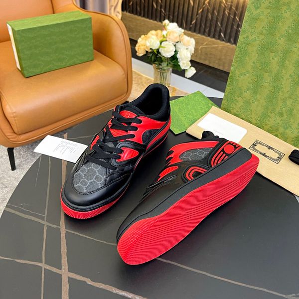 designer sneakers oversized casual shoes white black leather luxury velvet suede womens espadrilles trainers man women flats lace up platfor
designer sneakers oversized casual shoes white black leather luxury velvet suede womens espadrilles trainers man women flats lace up platfor