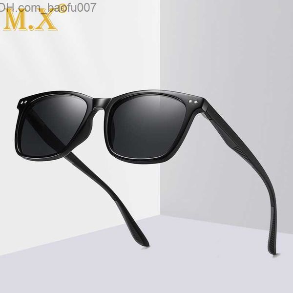 sunglasses mx sunglasses square vintage sun glasses famous brand sunglases polarized sunglasses for women men w3399 z230705, White;black
sunglasses mx sunglasses square vintage sun glasses famous brand sunglases polarized sunglasses for women men w3399 z230705, White;black
