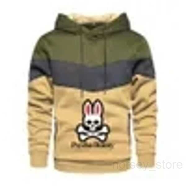 psycho bunny hooded hoodies men womens fashion streetwear pullover sweatshirts loose lovers hoody tracksuits designer veste s-3xl 1 cir8, Black
psycho bunny hooded hoodies men womens fashion streetwear pullover sweatshirts loose lovers hoody tracksuits designer veste s-3xl 1 cir8, Black