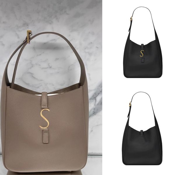 luxurys designer travel bags le 5a7 women hobo toiletry shoulder bag mens shopping cowhide lady underarm clutch bags organizer cross body we
luxurys designer travel bags le 5a7 women hobo toiletry shoulder bag mens shopping cowhide lady underarm clutch bags organizer cross body we