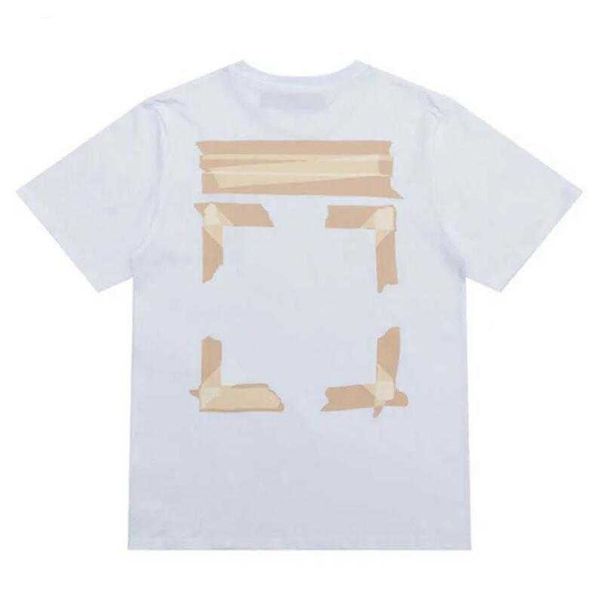 summer t shirt mens womens designersoff t-shirts loose tees man casual luxurys clothing streetwear shorts sleeve polos tshirts size s-x offs, White;black
summer t shirt mens womens designersoff t-shirts loose tees man casual luxurys clothing streetwear shorts sleeve polos tshirts size s-x offs, White;black