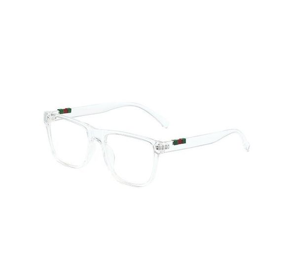 sunglasses for women glasses metal hinge sunglasses men glasses women sun glass uv400 lens unisex, White;black
sunglasses for women glasses metal hinge sunglasses men glasses women sun glass uv400 lens unisex, White;black