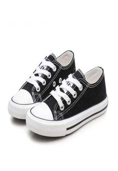 kids shoes for girls children canvas shoes boys sneakers new spring autumn 2019 white short solid fashion children shoe 651627099, Black;red
kids shoes for girls children canvas shoes boys sneakers new spring autumn 2019 white short solid fashion children shoe 651627099, Black;red