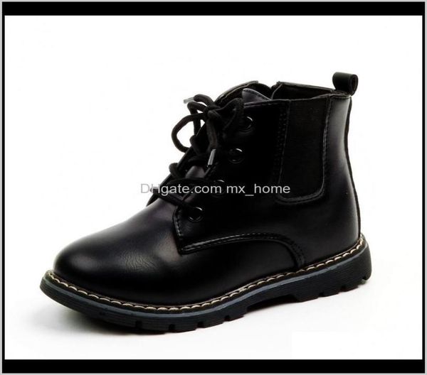 comfy winter arrivals boot baby boys martin shoes fashion casual girls kids snow boots for child 201130 gr60j jg4fn1271804, Black;grey
comfy winter arrivals boot baby boys martin shoes fashion casual girls kids snow boots for child 201130 gr60j jg4fn1271804, Black;grey