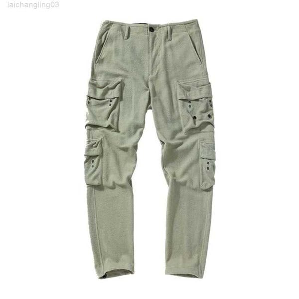 spring summer and autumn multi pocket sportswear pants street badge loose men's jogging suit outdoor function straight tube leisure mvn, Black
spring summer and autumn multi pocket sportswear pants street badge loose men's jogging suit outdoor function straight tube leisure mvn, Black