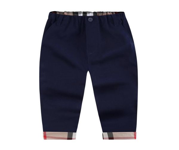 fashion baby boy girl casual pants cotton button infant toddler child trousers long baby casual loose pant clothes 18y7290055, Blue
fashion baby boy girl casual pants cotton button infant toddler child trousers long baby casual loose pant clothes 18y7290055, Blue