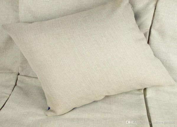 35x35cm natural poly linen pillow case blanks for diy sublimation plain burlap cushion cover embroidery blanks 6383104
35x35cm natural poly linen pillow case blanks for diy sublimation plain burlap cushion cover embroidery blanks 6383104