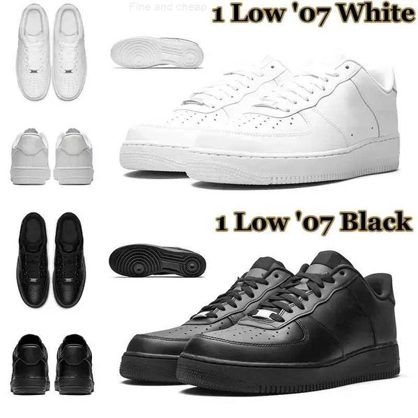 recommended seller designer af1 low airforces air''forces 1 white shoes black man woman sneaker af1 low airforces air forcs 1 airf
recommended seller designer af1 low airforces air''forces 1 white shoes black man woman sneaker af1 low airforces air forcs 1 airf