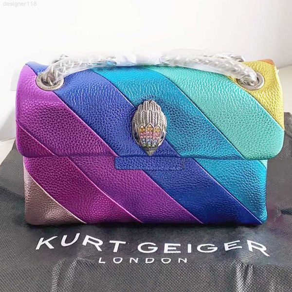 kurt geiger all network red girls' bag bags small design uk eagle head microfiber embroidery one shoulder
kurt geiger all network red girls' bag bags small design uk eagle head microfiber embroidery one shoulder