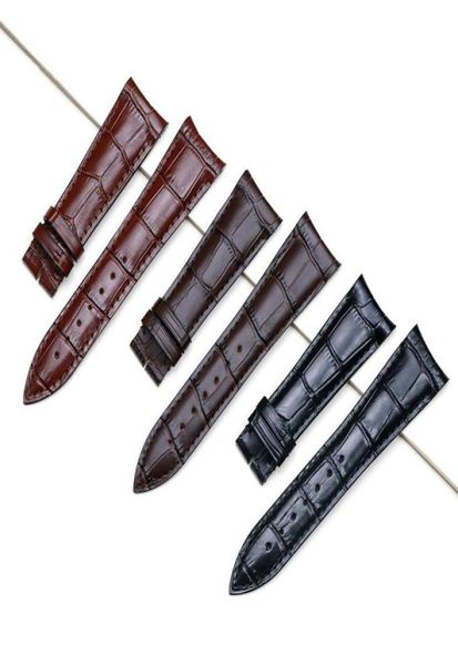 watch bands sauppo suitable for frederique constant band first layer leather pin buckle 23mm black and dark brown men belt1590198, Black;brown
watch bands sauppo suitable for frederique constant band first layer leather pin buckle 23mm black and dark brown men belt1590198, Black;brown