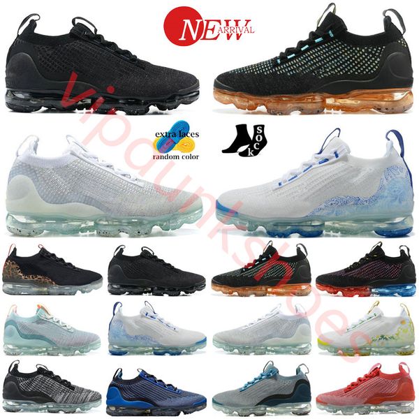 vapores fly knit 5.0 running shoes triple black white obsidian game royal volt light bone university red oreo summit armory blue smoke grey
vapores fly knit 5.0 running shoes triple black white obsidian game royal volt light bone university red oreo summit armory blue smoke grey