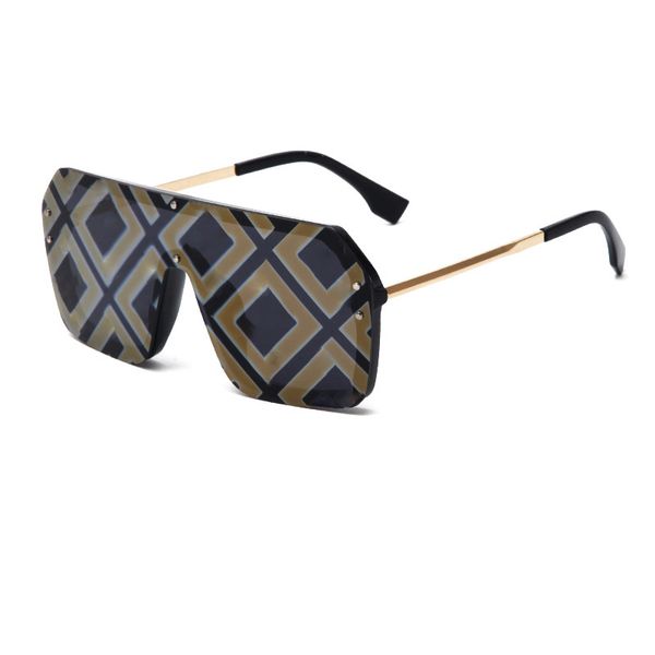 new fashion black sun glasses goggle senior eyewear outdoor shades classic eyeglasses hd nylon lenses uv400 beach sun glasses, White;black
new fashion black sun glasses goggle senior eyewear outdoor shades classic eyeglasses hd nylon lenses uv400 beach sun glasses, White;black