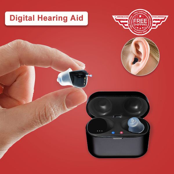 other health beauty items hearing aids sr61 rechargeable audifonos for deafness elderly adjustable wireless invisible ear sound amplifier dr
other health beauty items hearing aids sr61 rechargeable audifonos for deafness elderly adjustable wireless invisible ear sound amplifier dr