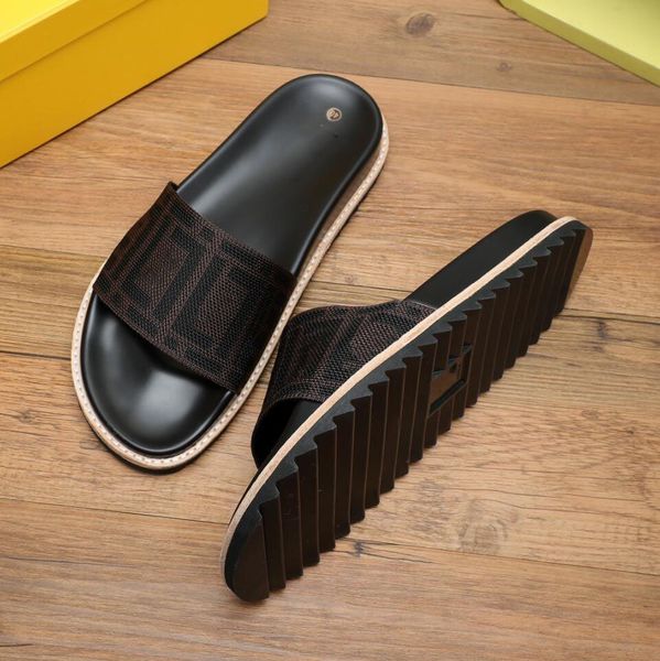 luxury designer slippers shoe mens womens summer sandals paris beach slide for man ladies comfort shoes print leather with box dust bags, Black
luxury designer slippers shoe mens womens summer sandals paris beach slide for man ladies comfort shoes print leather with box dust bags, Black