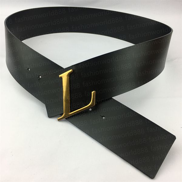 designer belt simon belt men's and women's belt black on red as a gift 7.0cm, Black;brown
designer belt simon belt men's and women's belt black on red as a gift 7.0cm, Black;brown