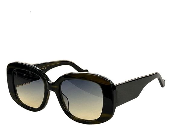 womens sunglasses for women men sun glasses mens fashion style protects eyes uv400 lens with random box and case 5010s, White;black
womens sunglasses for women men sun glasses mens fashion style protects eyes uv400 lens with random box and case 5010s, White;black