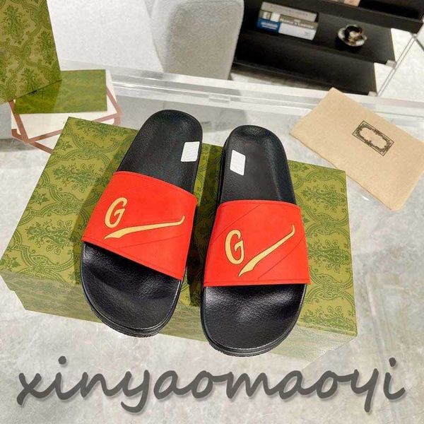 fashionable sandals slippers one line slippers men's and women's trendy brand versatile summer soft sole breathable beach sandals, Black
fashionable sandals slippers one line slippers men's and women's trendy brand versatile summer soft sole breathable beach sandals, Black