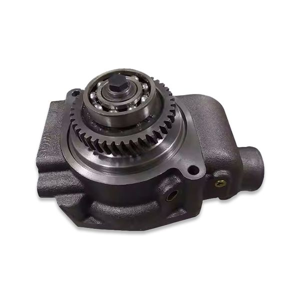 water pump gp-water 2w-8001 2w8001 fit d5h d6h d7h 963 973 215d 225d 235c engine 3306 3306t excavator tractor loader
water pump gp-water 2w-8001 2w8001 fit d5h d6h d7h 963 973 215d 225d 235c engine 3306 3306t excavator tractor loader