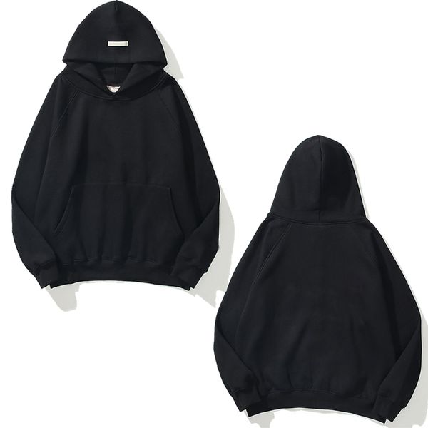 22ss mans hoodie designer sweatshirts luxury technology style hoody wear hoodies fall winter coat couples men's women's black whit
22ss mans hoodie designer sweatshirts luxury technology style hoody wear hoodies fall winter coat couples men's women's black whit