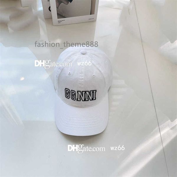 casquette designers hat luxury fashion denmark letters baseball cap classic versatile women men simple and casual sports ball caps outdoor t, Blue;gray
casquette designers hat luxury fashion denmark letters baseball cap classic versatile women men simple and casual sports ball caps outdoor t, Blue;gray