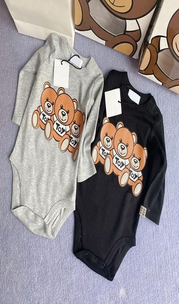 baby rompers onepiece kids child newborn cute jumpsuit boys girl 2piece set bear bib wiping towel print toddler comfortable baby3129978, Blue
baby rompers onepiece kids child newborn cute jumpsuit boys girl 2piece set bear bib wiping towel print toddler comfortable baby3129978, Blue