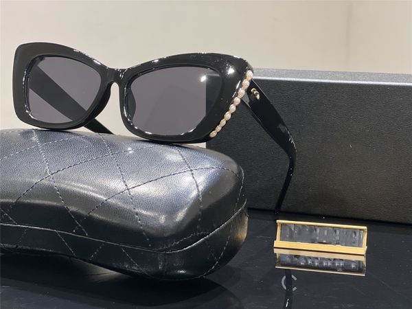 fashion designer sunglasses luxury glasses protective eyewear purity cat eye design uv protection alphabet design sunglasses driving travel, White;black
fashion designer sunglasses luxury glasses protective eyewear purity cat eye design uv protection alphabet design sunglasses driving travel, White;black