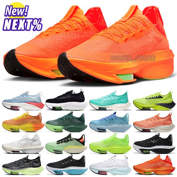 designer shoes alpha vaporfly next% knit men women running shoes lime blast metallic gold ekiden outdoor sneakers hyper turquoise ekiden tra
designer shoes alpha vaporfly next% knit men women running shoes lime blast metallic gold ekiden outdoor sneakers hyper turquoise ekiden tra