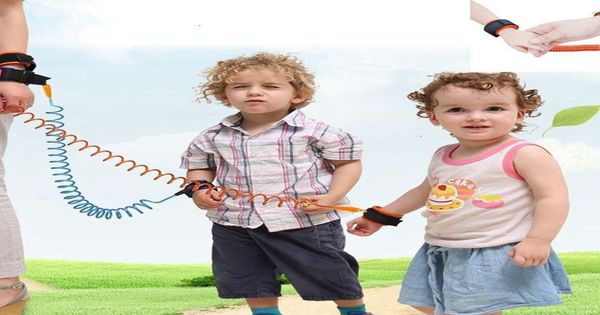 anti lost band kid child safety harness anti lost strap wrist leash walking 15m outdoor parent baby leash rope wristband belt ljj3448403
anti lost band kid child safety harness anti lost strap wrist leash walking 15m outdoor parent baby leash rope wristband belt ljj3448403