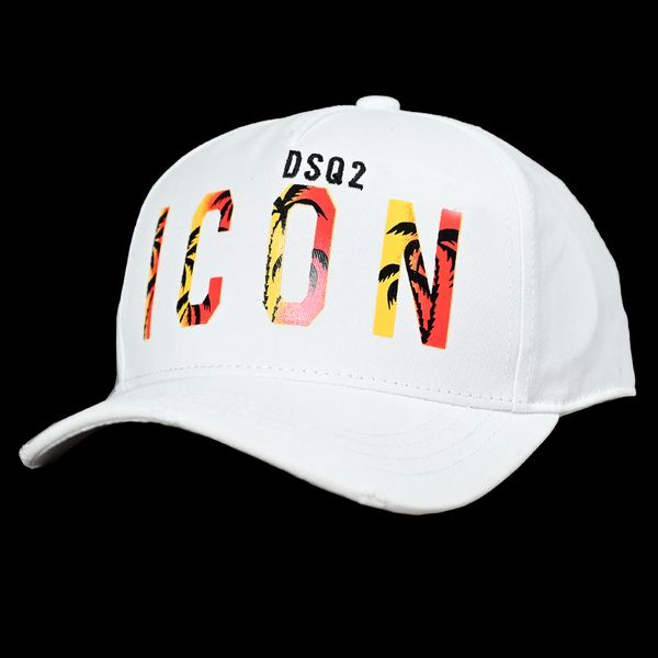 luxury brand printing baseball cap peaked cap adjustable fit duck tongue cap hat designer icon dsq2 cap travel hats summer sale sun hat, Blue;gray
luxury brand printing baseball cap peaked cap adjustable fit duck tongue cap hat designer icon dsq2 cap travel hats summer sale sun hat, Blue;gray