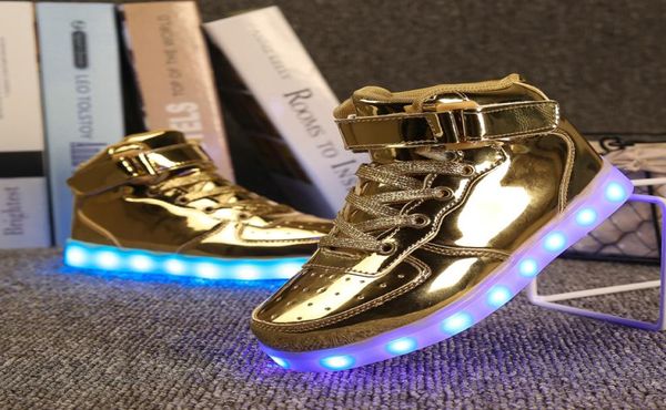 size 2537 light shoes kids for girls boys led shoes luminous sneakers light up children tenis led slippers usb recharging lj201028668871, Black
size 2537 light shoes kids for girls boys led shoes luminous sneakers light up children tenis led slippers usb recharging lj201028668871, Black